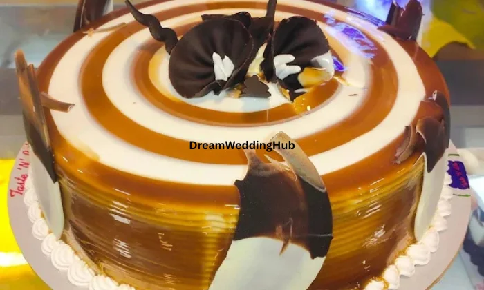 Taste N Bite Batanagar